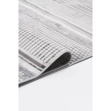 Novo Home Bambu Saten Halı