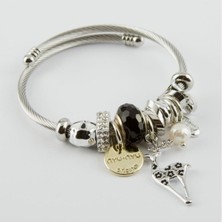 Ankı Pandora Bileklik