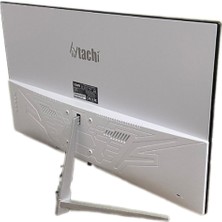 Hiitachi 27" Qhtw 1ms 165Hz Freesync Fullhd IPS Oyuncu Monitör