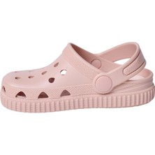 Igor S10316 Sun Mc Pembe Çocuk Terlik