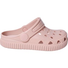 Igor S10316 Sun Mc Pembe Çocuk Terlik
