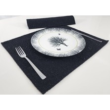 Dream Home Textile 2 Li Amerikan Servis