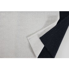 Dream Home Textile 2 Li Amerikan Servis