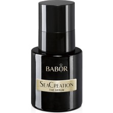 Babor Seacreation 30 ml Serum