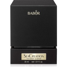 Babor Seacreation 30 ml Serum