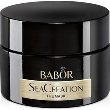 Babor Seacreation 50 ml Maske