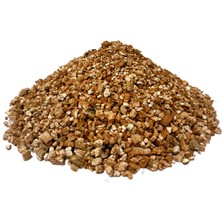 Betonish Vermikülit 5 Lt