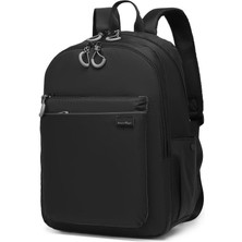 Smart Bags Ekstra Hafif Büyük Boy Uniseks Sırt Çantası 3229