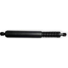 Vass41 Vw Touareg 2003-2006 Arka Bagaj Amortisörü Yaylı 1 Ad. 7L6827550N
