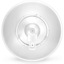 Ubıquıtı (Ubnt) Rocketdısh Ac RD-5G31-AC Bridge Çanak Anten