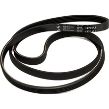 Arçelik Kayış 1270 H7 El Arçelik 2810260100 Ince Diş