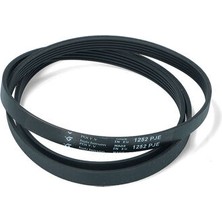 Bosch Kayış 1252 J5 El Bosch 439491,354131,678914