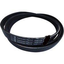 Bosch Kayış 1255 J5 El Bosch Profilo Siemens  439490,360829