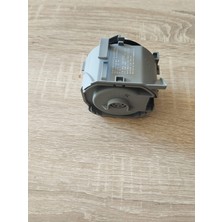 Bosch Bosch-Siemens-Profilo Bulaşık Makinesi Tahliye Pompası Gri 132 Volt 00631200