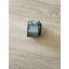 Bosch Bosch-Siemens-Profilo Bulaşık Makinesi Tahliye Pompası Gri 132 Volt 00631200