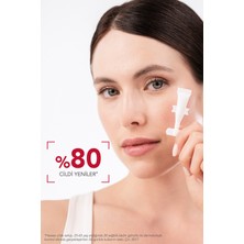 Bioderma Matrıcıum™ 30 X 1  Ml Cilt Yenileyici Antioksidan Etkili Bakım Kapsülü