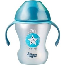 Tommee Tippee Kolay İçilebilir Alıştırma Bardağı