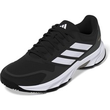 Adidas Erkek  Courtjam Control 3 M Basketbol Ayakkabı IF0458