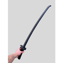 Rengoku Katana Katlanabilir Kılıç Oyuncak