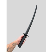 Rengoku Katana Katlanabilir Kılıç Oyuncak