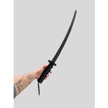 three3dprints Ichigo Katana Katlanan Kılıç Oyuncak