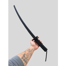 three3dprints Ichigo Katana Katlanan Kılıç Oyuncak