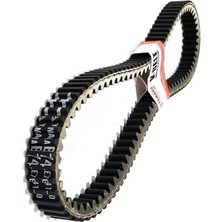 Yamaha Xmax 300 Xmax 250 Kayış Varyatör Kayışı B5XE76410000