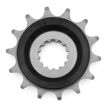 Yamaha Yzf R25 - MT25 Zincir Ön Dişli 1WDE746000