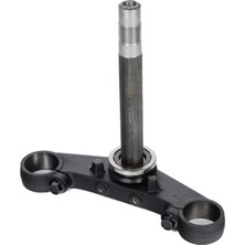 Yamaha Yzf R25 Alt Üçgen Mesnet Braketi 1WDF334000