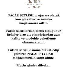Nacar Kız Çocuk 23 Nisan 29 Ekim Gösteri Kıyafeti Desenli Kısa Kol Beyaz T-Shırt Tütü Etek Takım