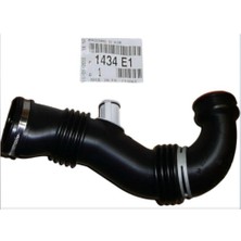 Psa Turbo Ara Hortum 207 307 308 3008 407 5008 Partner Tepee Expert C3 C4 C5 Berlingo (1434.E1-Y32163)