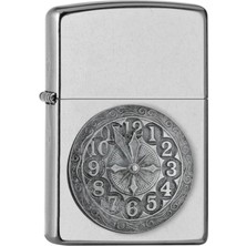 Zippo Çakmak Z-2007645
