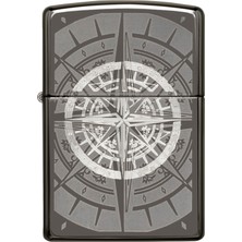 Zippo Classic Z-29232 Çakmak