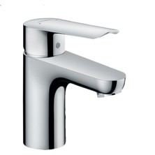 Hansgrohe 71177000 Logis E 70 Lavabo Batarya 71177000