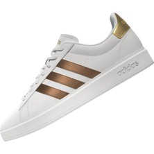 adidas Kadın Spor Ayakkabı HP9417
