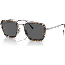 Persol 0PO5012ST 8014B1 51-23