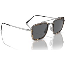 Persol 0PO5012ST 8014B1 51-23