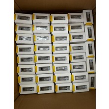 Hpe Jd092B X130 10G Sfp+ Lc Sr Transceiver Fiber Modul