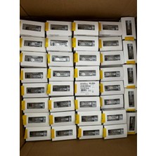 Hpe Jd092B X130 10G Sfp+ Lc Sr Transceiver Fiber Modul