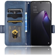 YH Market Oppo Oppo 8 Pro Için Kılıf (Yurt Dışından)