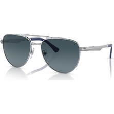 Persol 0PO1003S 518/S3 58-17