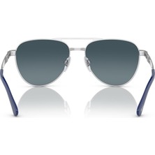 Persol 0PO1003S 518/S3 58-17