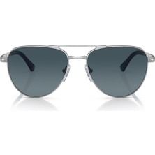 Persol 0PO1003S 518/S3 58-17