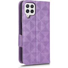 YH Market Samsung Galaxy A12 5g Için Kılıf (Yurt Dışından)