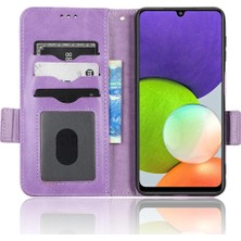 YH Market Samsung Galaxy A12 5g Için Kılıf (Yurt Dışından)