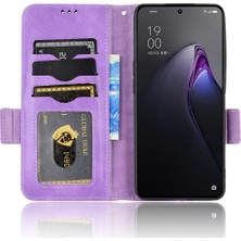 YH Market Oppo Oppo 8 Pro Için Kılıf (Yurt Dışından)