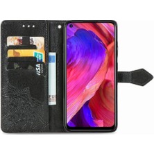 YH Market Oppo A93 5g Için Kılıf (Yurt Dışından)