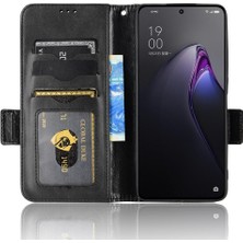 YH Market Oppo Oppo 8 Pro Için Kılıf (Yurt Dışından)