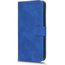 YH Market Huawei Nova Y61 Koruyucu Kapak Kart Ekleme Deri Folio Için Kılıf (Yurt Dışından)