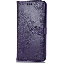 YH Market Nokia 9 Için Durum (Yurt Dışından)